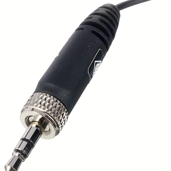 Neumann MCM 114 Set High Strings Review: Is this the mic for you?
