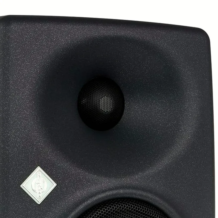Neumann Monitor Alignment Kit 3 Review: Why you should have them in ...