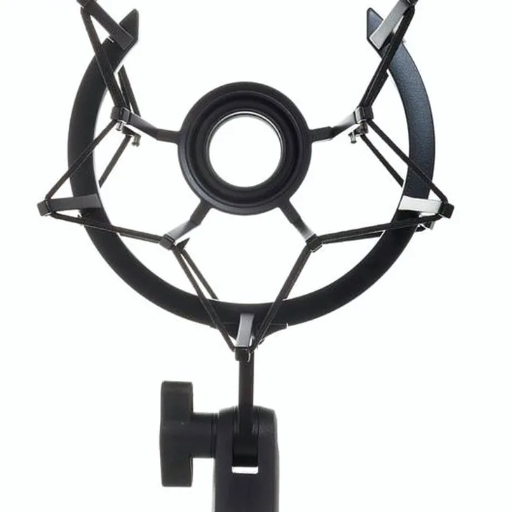 Neumann TLM 102 Studio Set Black Review: Checking reliability in the mix
