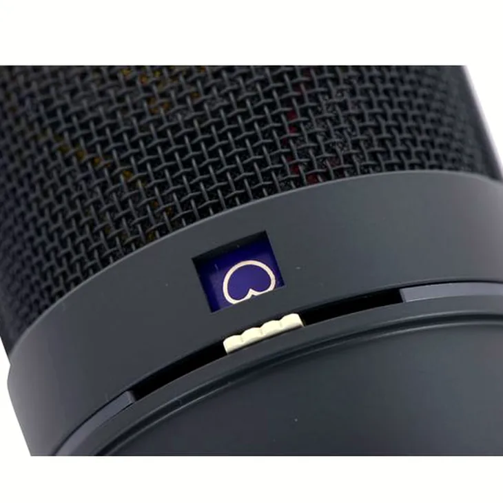 Neumann U87 AI MT Review: Complete breakdown of capabilities
