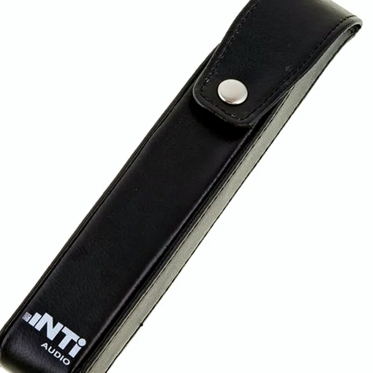 NTI Audio M2211 Review: Final thoughts and rating