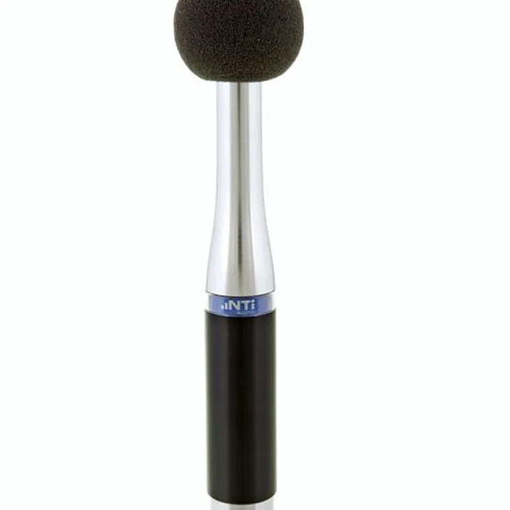 NTI Audio M2211 Review: Final thoughts and rating
