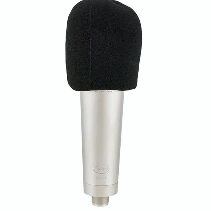 Peluso P87 Review: Full recording analysis