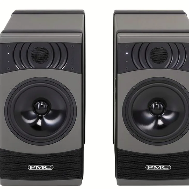 PMC Result 6 Review: Checking reliability in the mix