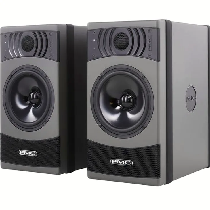 PMC Result 6 Review: Checking reliability in the mix