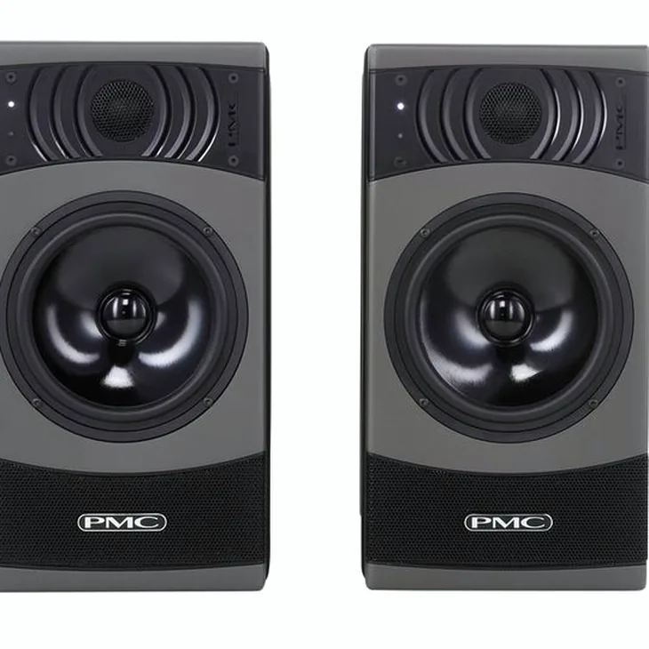 PMC Result 6 Review: Checking reliability in the mix