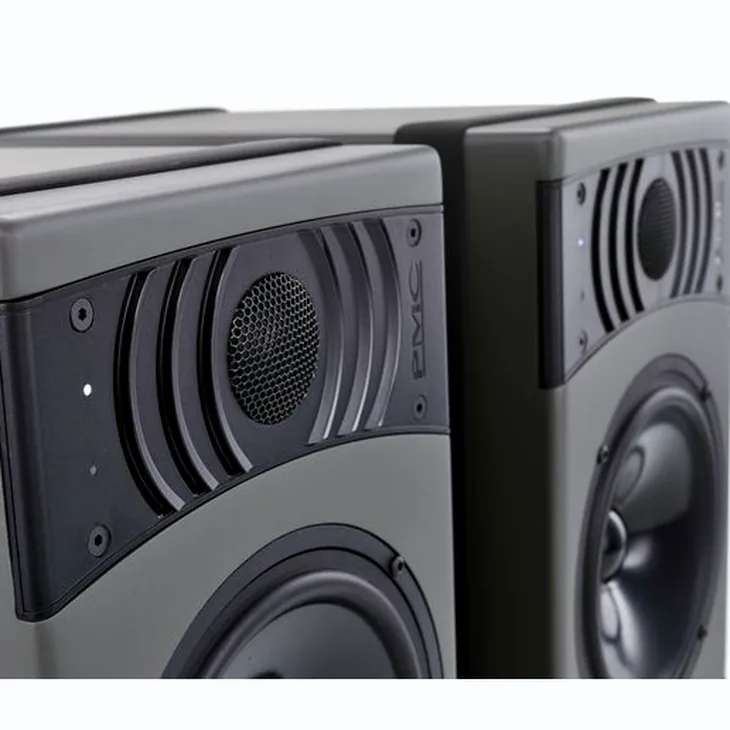 PMC Result 6 Review: Checking reliability in the mix