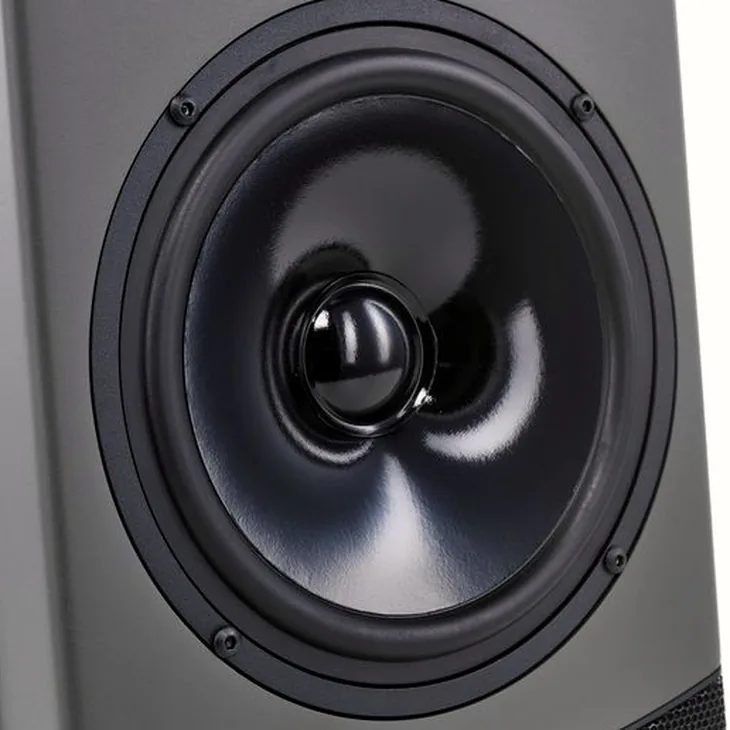 PMC Result 6 Review: Checking reliability in the mix