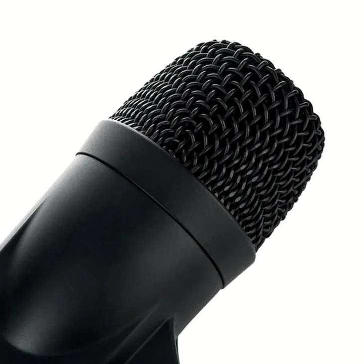Presonus DM-7 Review: Quick analysis of key features