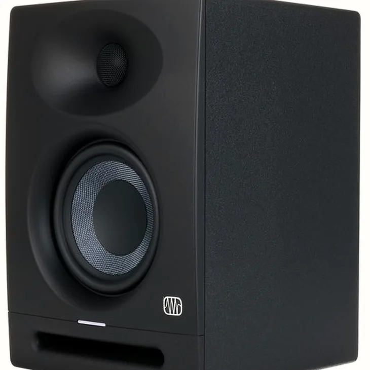 Presonus Eris Studio 4 Review: The ultimate guide to this model