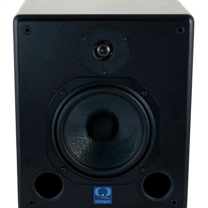 Quested V2108 Review: Comprehensive overview