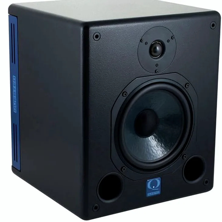 Quested V2108 Review: Comprehensive overview