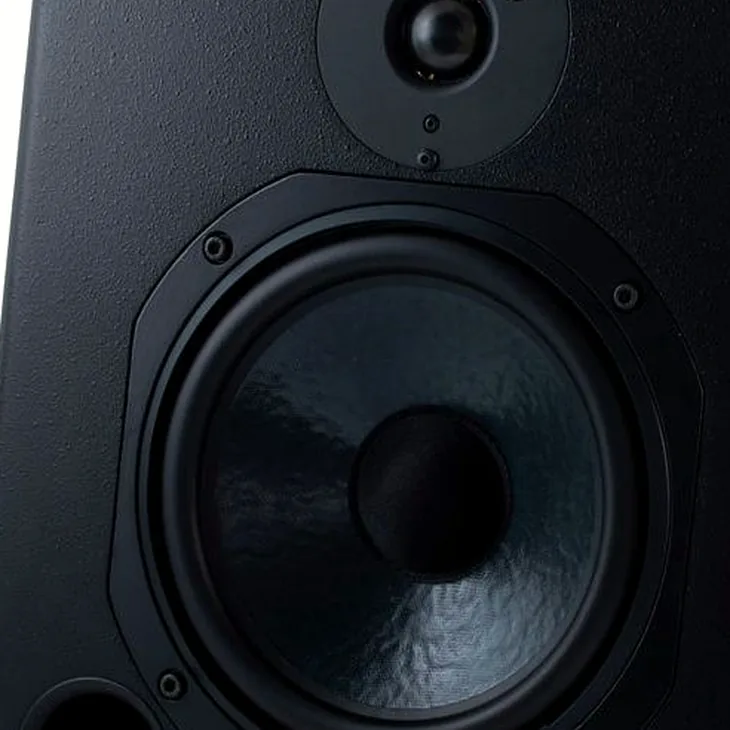Quested V2108 Review: Comprehensive overview