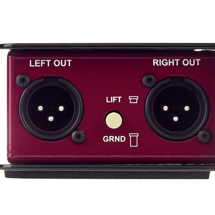 Radial Engineering USB-Pro Review: Is it right for you?