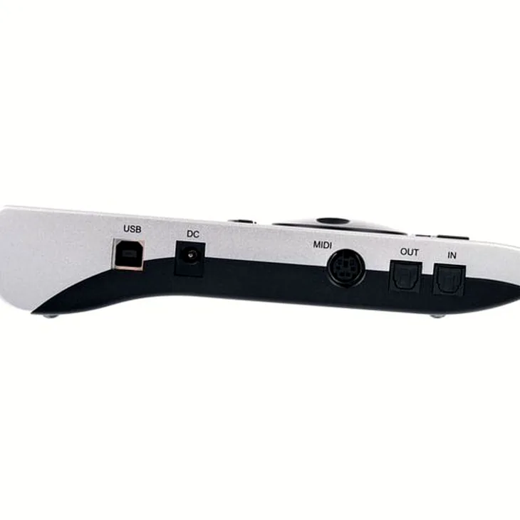 RME Babyface Pro FS Review: Everything covered