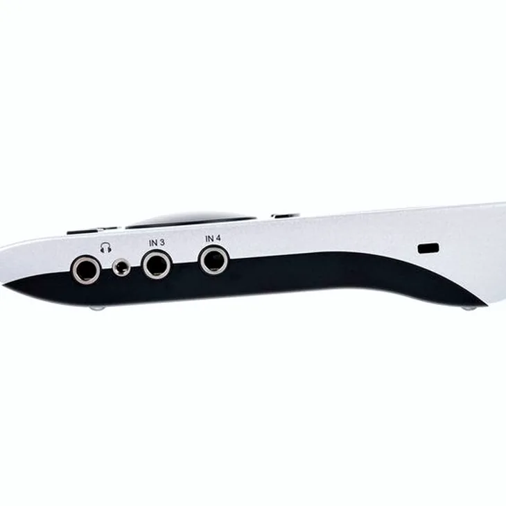 RME Babyface Pro FS Review: Everything covered