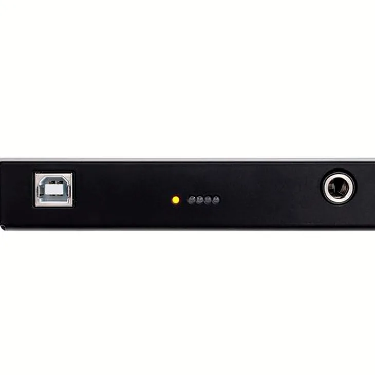 RME Digiface USB Review: What you need to know