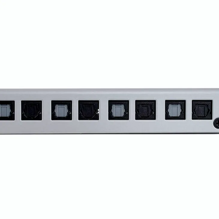 RME Digiface USB Review: What you need to know