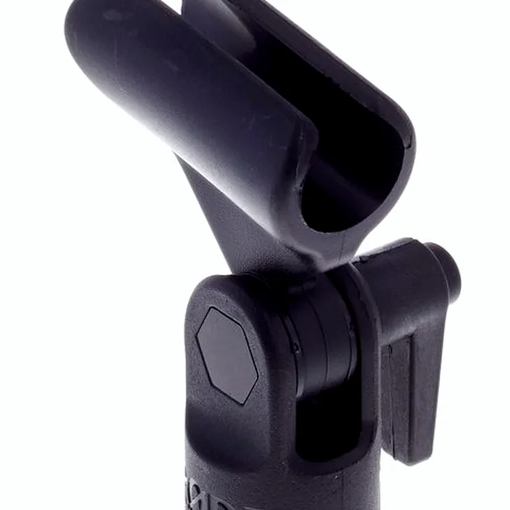Rode NT55 MP Review: Complete breakdown of capabilities