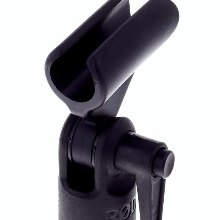 Rode NT55 MP Review: Complete breakdown of capabilities