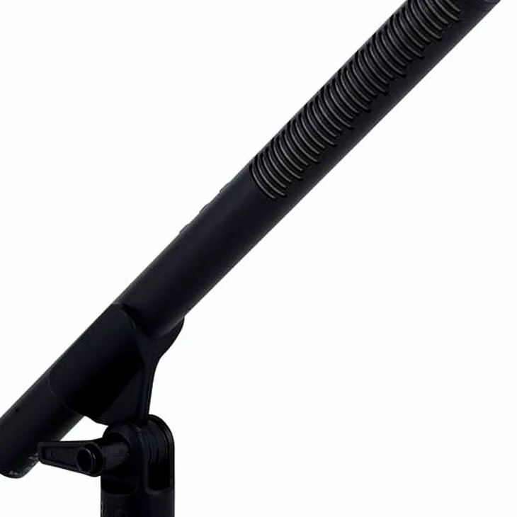 Rode NTG4+ Review: A smart purchase for producers?