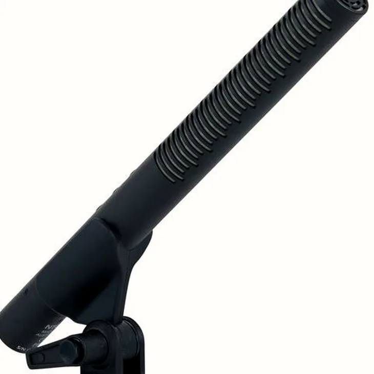Rode NTG4 Review: Is this a good microphone?
