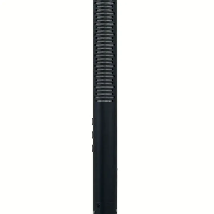Rode NTG4 Review: Is this a good microphone?