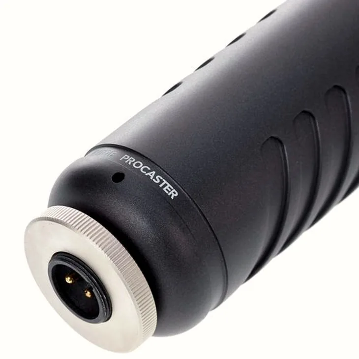 Rode Procaster Review: Is it still worth choosing?