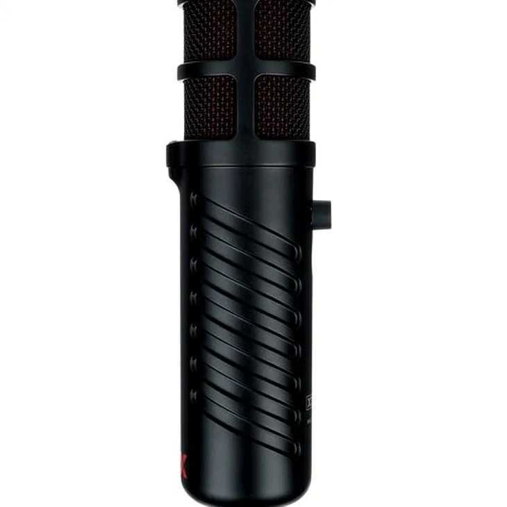 Rode XDM-100 Review: Key features and technologies