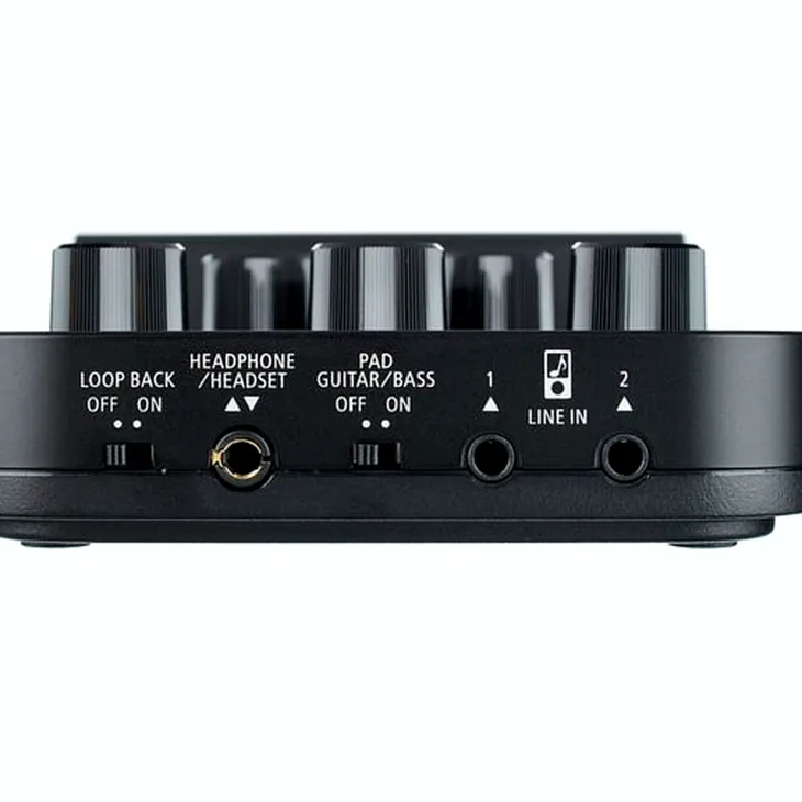 Roland Go:Mixer Pro-X Review: Expert analysis