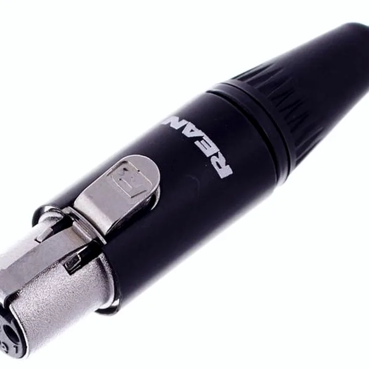 Rumberger AFK-K1 Cable f. Wireless Shure Review: Why you should have it in your studio
