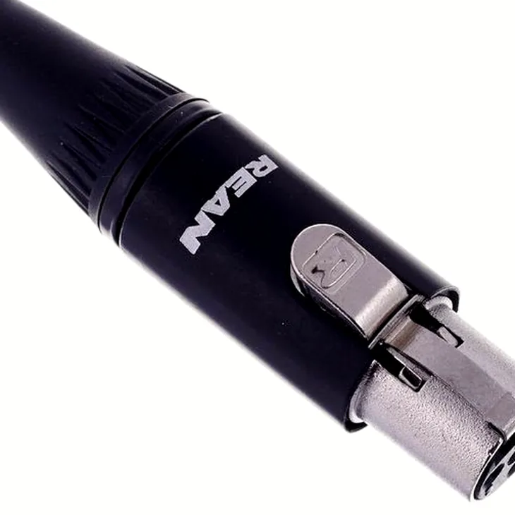 Rumberger AFK-K1 Cable f. Wireless Shure Review: Why you should have it in your studio