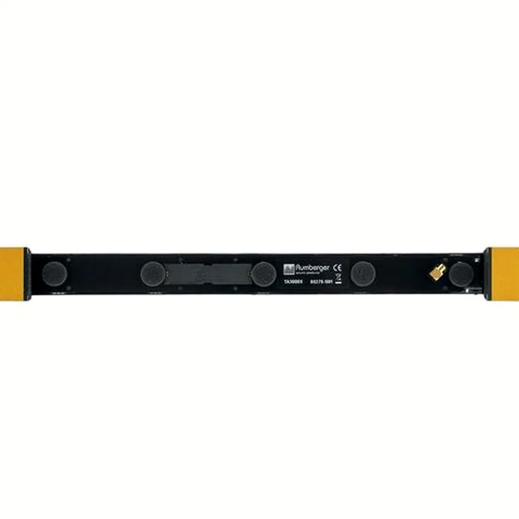 Rumberger TA3000 X- M Descant Review: What you need to know before buying