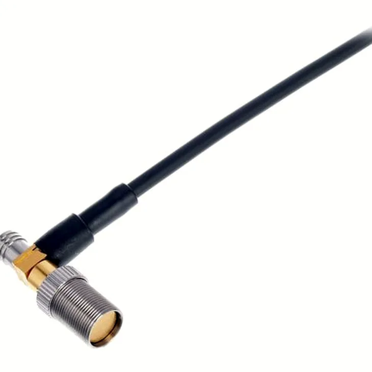 Rumberger WP-1X Pickup Woodwind Review: Complete breakdown of capabilities