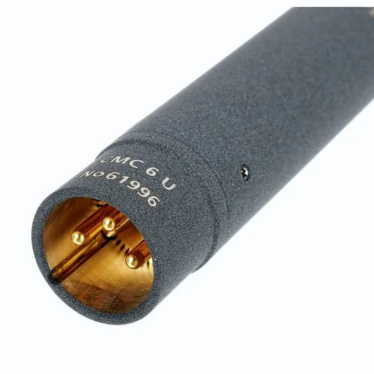Schoeps Mono-Set MK 41 Review: What you need to know before buying
