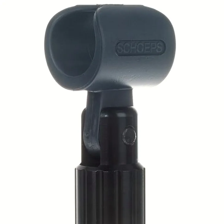 Schoeps Mono-Set MK 5 Review: The ultimate guide to this model