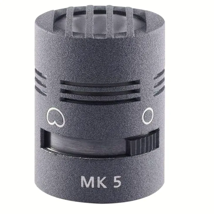 Schoeps Mono-Set MK 5 Review: The ultimate guide to this model