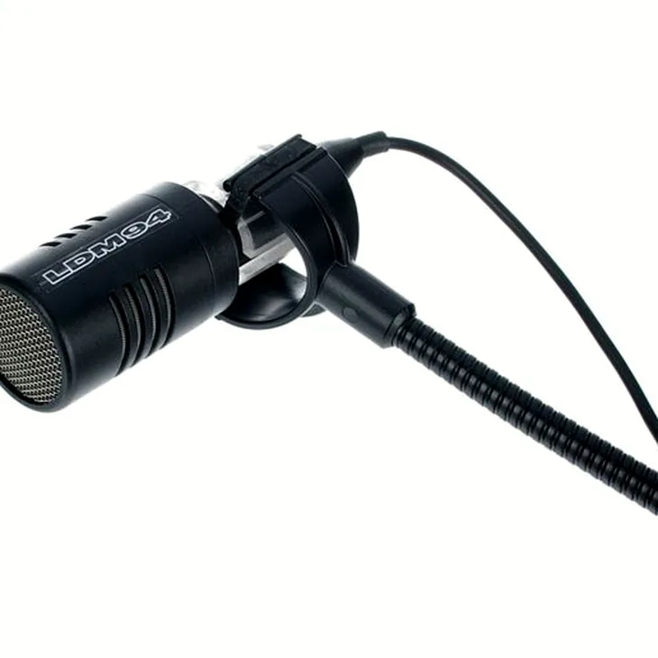 SD Systems SDS MD Modular System Review: Technical details and self-noise