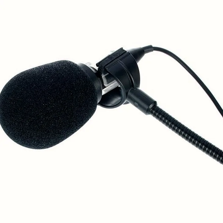SD Systems SDS MD Modular System Review: Technical details and self-noise