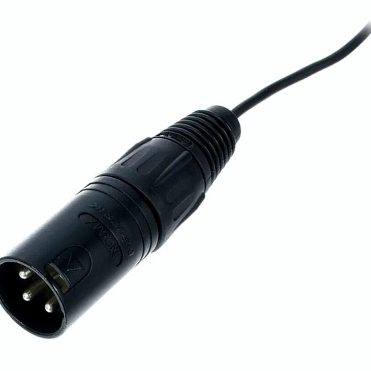 SD Systems SDS MD Modular System Review: Technical details and self-noise