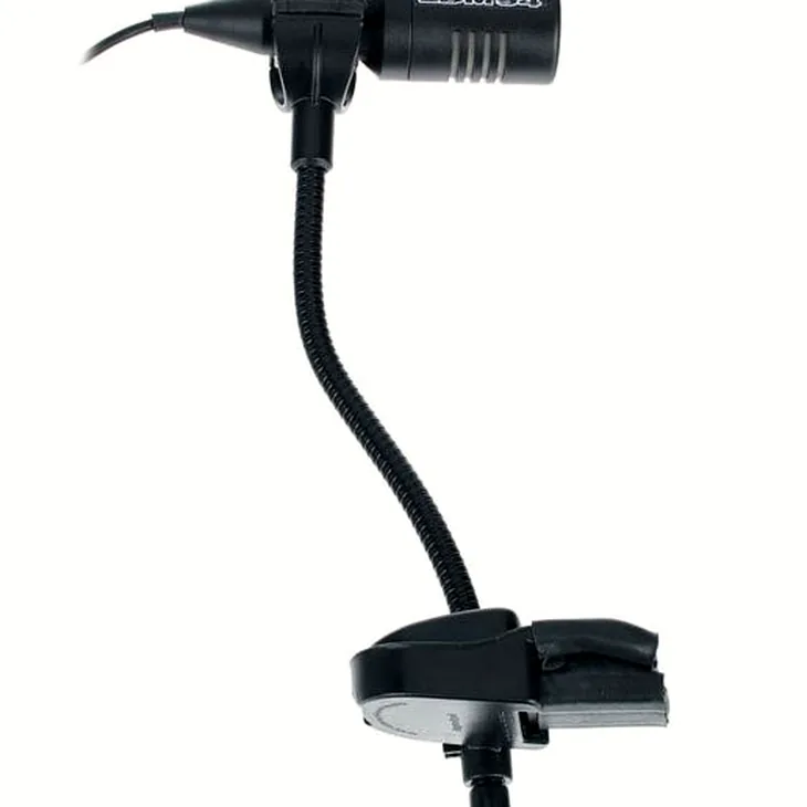 SD Systems SDS MD Modular System Review: Technical details and self-noise