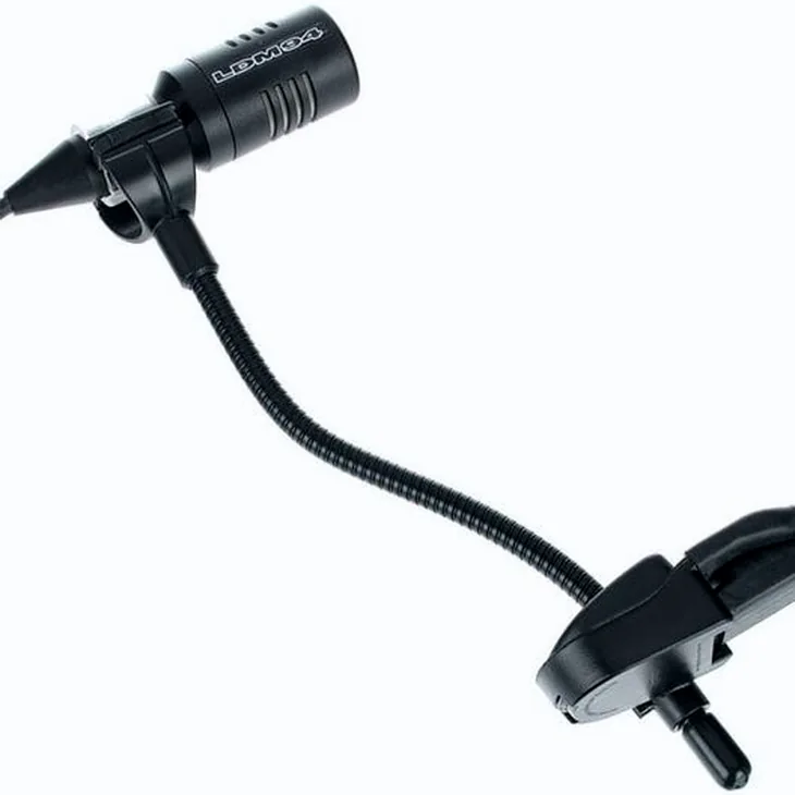 SD Systems SDS MD Modular System Review: Technical details and self-noise