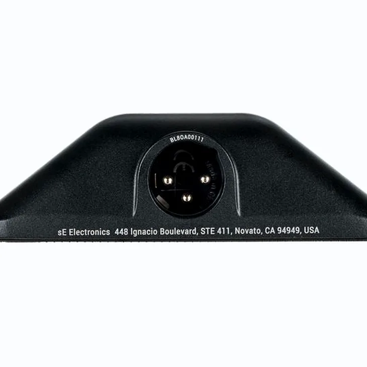 SE Electronics BL8 Omni Review: 2026 Edition – does it still rule?