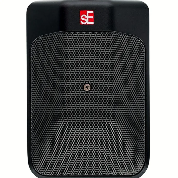SE Electronics BL8 Omni Review: 2026 Edition – does it still rule?