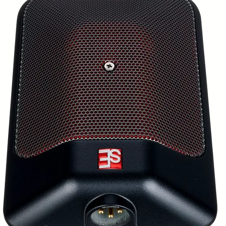SE Electronics BL8 Review: Final thoughts and rating
