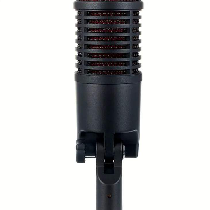 SE Electronics DynaCaster DCM 8 Review: Tested and rated in the studio