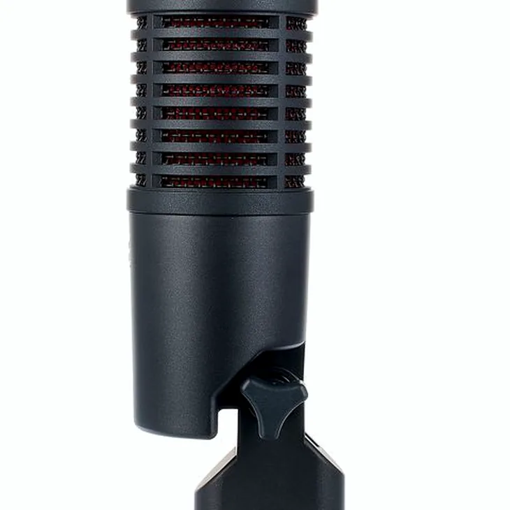 SE Electronics DynaCaster DCM 8 Review: Tested and rated in the studio