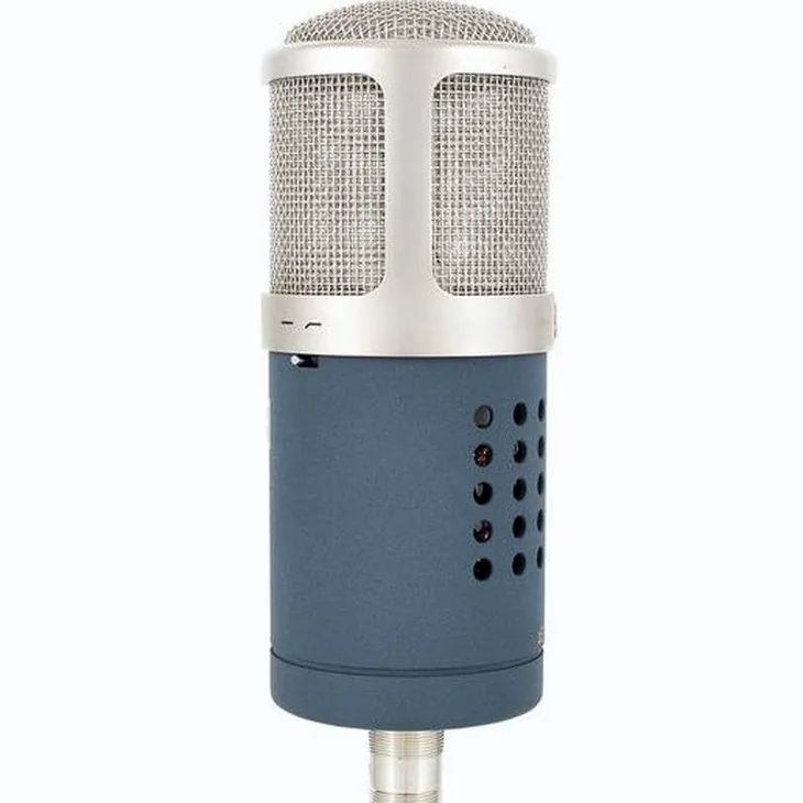 SE Electronics Gemini II Review: Is it still worth choosing?