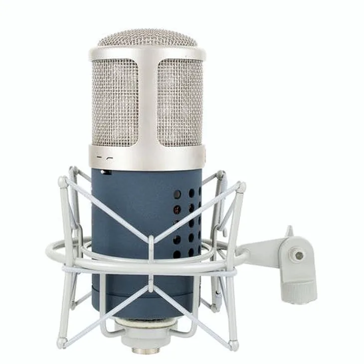 SE Electronics Gemini II Review: Is it still worth choosing?