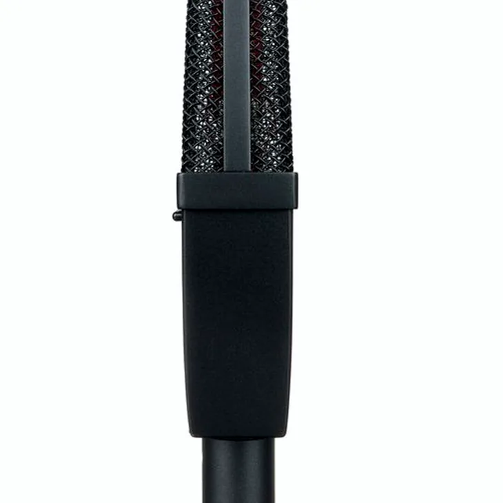 SE Electronics sE4400 Review: Microphone test summary
